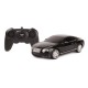 Masina cu telecomanda bentley continental gt negru cu scara 1 la 24 Masina cu telecomanda bentley continental gt negru cu scara 1 la 24
