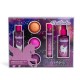 Martinelia galaxy dreams set complet de baie Martinelia galaxy dreams set complet de baie