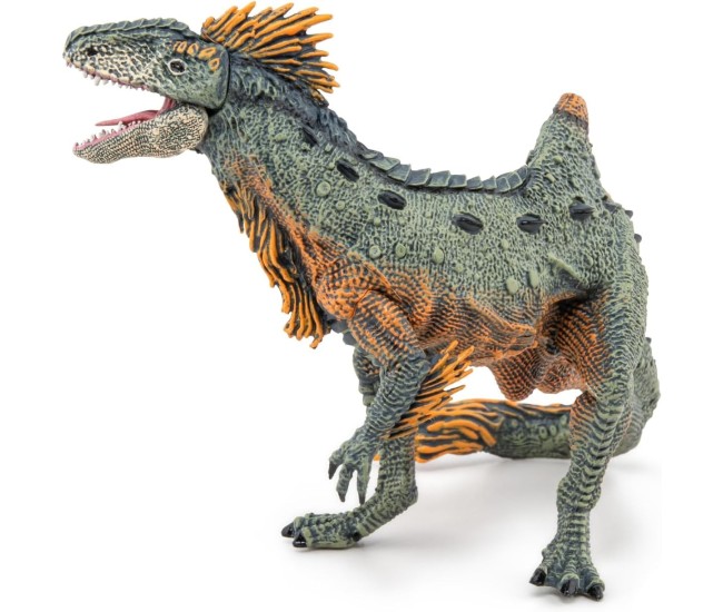 Papo figurina dinozaur concavenator Papo figurina dinozaur concavenator