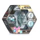 Wow! pods - dino blue si cu efecte sonore Wow! pods - dino blue si cu efecte sonore