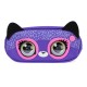 Purse pets borseta savannah spotlight Purse pets borseta savannah spotlight