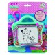 Tabla de scris cry babies magic scribbler Tabla de scris cry babies magic scribbler