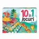 Set 10 jocuri in 1 Set 10 jocuri in 1