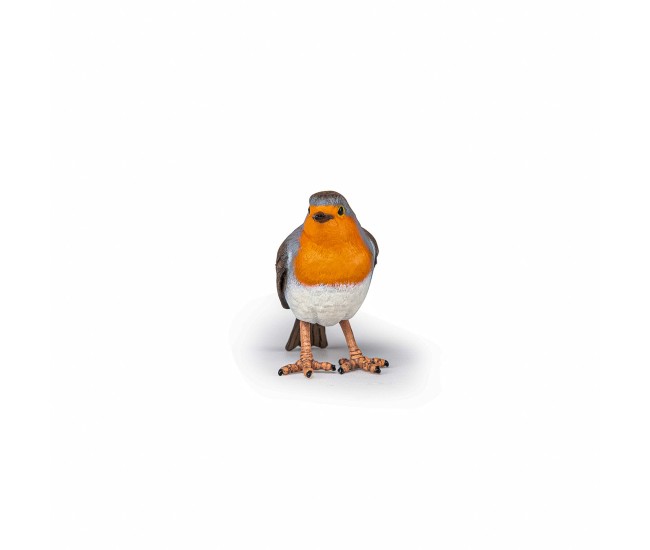 Papo figurina macaleandru