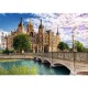 Puzzle trefl 1000 castelul de pe insula Puzzle trefl 1000 castelul de pe insula