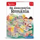 Agerino sa descoperim romania educativ Agerino sa descoperim romania educativ