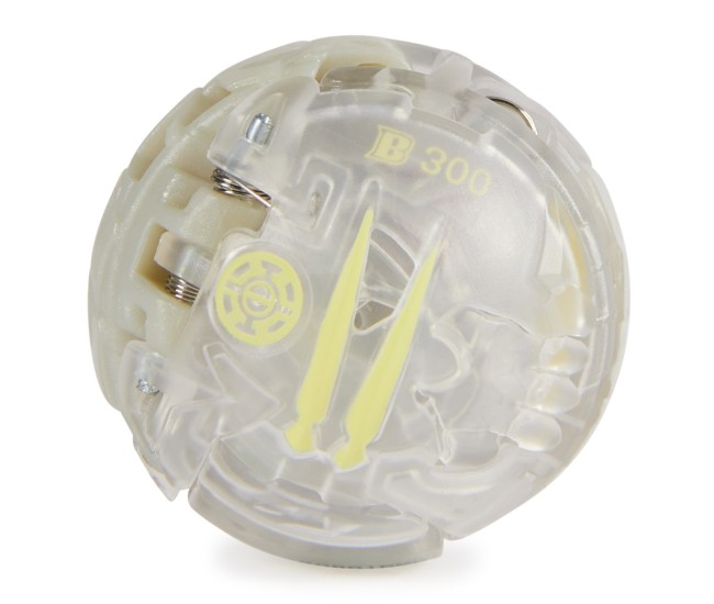 Bakugan s5 nova hanoj Bakugan s5 nova hanoj