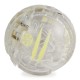 Bakugan s5 nova hanoj Bakugan s5 nova hanoj