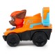 Patrula catelusilor pup squad racers vehicul metalic zuma scara 1:55 Patrula catelusilor pup squad racers vehicul metalic zuma scara 1:55