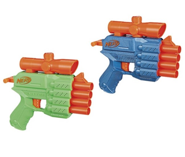Nerf blaster nerf set elite 2.0 face off target set Nerf blaster nerf set elite 2.0 face off target set