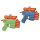 Nerf blaster nerf set elite 2.0 face off target set Nerf blaster nerf set elite 2.0 face off target set