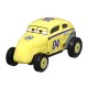 Cars3 set 2 masinute metalice gearsten marshall si marc sondtimer Cars3 set 2 masinute metalice gearsten marshall si marc sondtimer