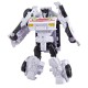 Transformers cyberworld robot wheeljack convertibil 10cm Transformers cyberworld robot wheeljack convertibil 10cm