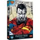 Puzzle trefl 1000 premium plus superman Puzzle trefl 1000 premium plus superman