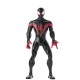 Marvel avengers figurina miles morales 24cm