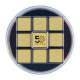 Cub rubik retro 3x3 editie aniversara Cub rubik retro 3x3 editie aniversara