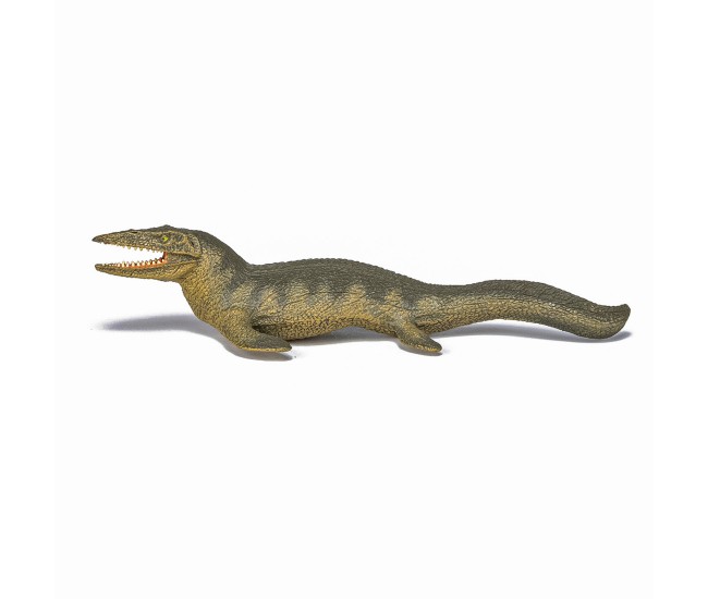 Papo figurina dinozaur tylosaurus Papo figurina dinozaur tylosaurus