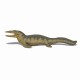 Papo figurina dinozaur tylosaurus Papo figurina dinozaur tylosaurus