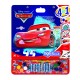 Cars set pentru desen giga block 4 in 1 Cars set pentru desen giga block 4 in 1