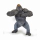 Papo figurina gorila de munte Papo figurina gorila de munte