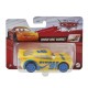 Cars masinuta cu sistem pullback dinoco cruz ramirez scara 1:43 Cars masinuta cu sistem pullback dinoco cruz ramirez scara 1:43