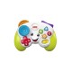 Fisher price controller interactiv in limba romana Fisher price controller interactiv in limba romana
