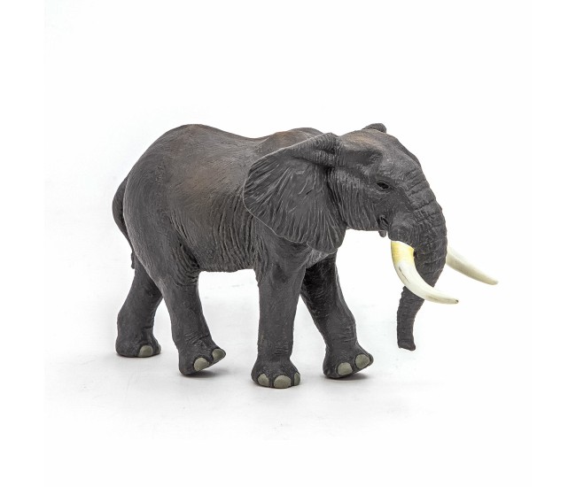 Papo figurina elefantul african Papo figurina elefantul african