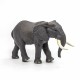 Papo figurina elefantul african Papo figurina elefantul african