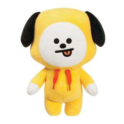 Aurora jucarie de plus chimmy 26cm