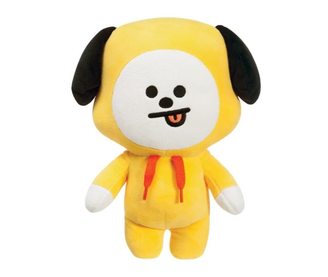Aurora jucarie de plus chimmy 26cm