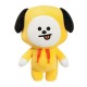 Aurora jucarie de plus chimmy 26cm