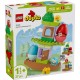 Lego duplo copac pentru contrabalanta si stivuire 10440 Lego duplo copac pentru contrabalanta si stivuire 10440