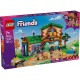 Lego friends ferma si grajd pentru ponei 42654 Lego friends ferma si grajd pentru ponei 42654