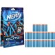 Nerf elite 2.0 rezerve 50 buc Nerf elite 2.0 rezerve 50 buc