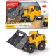 Dickie buldozer volvo Dickie buldozer volvo