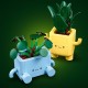 Lego botanicals plante fericite 10349 Lego botanicals plante fericite 10349