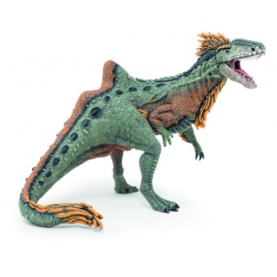 Papo figurina dinozaur concavenator Papo figurina dinozaur concavenator