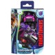 Transformers figurina earthspark deluxe aftermath 12.5cm Transformers figurina earthspark deluxe aftermath 12.5cm