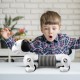 Robot electronic catel dackel junior Robot electronic catel dackel junior