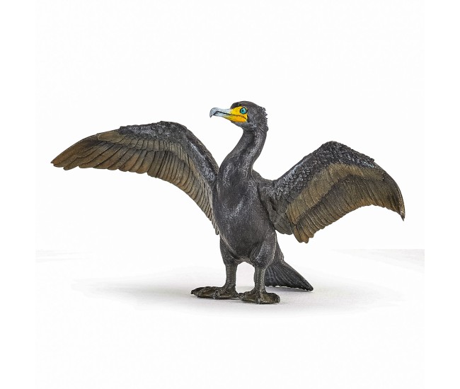 Papo figurina cormoran Papo figurina cormoran