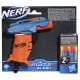 Nerf blaster nerf elite 2 0 slash Nerf blaster nerf elite 2 0 slash