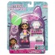 Gabbys dollhouse set pentru gatit Gabbys dollhouse set pentru gatit