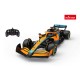 Masina cu telecomanda mclaren f1 mcl36 scara 1la 18 Masina cu telecomanda mclaren f1 mcl36 scara 1la 18