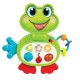 Winfun laptop interactiv broscuta Winfun laptop interactiv broscuta