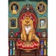 Puzzle trefl 1000 premium plus iubitor de pisici Puzzle trefl 1000 premium plus iubitor de pisici