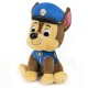 Patrula catelusilor gund plus chase 15cm Patrula catelusilor gund plus chase 15cm