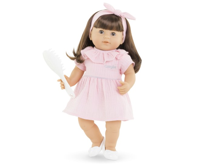 Corolle mgp bebelusul julie 36cm Corolle mgp bebelusul julie 36cm