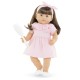 Corolle mgp bebelusul julie 36cm Corolle mgp bebelusul julie 36cm