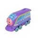 Thomas color changers locomativa metalica kana Thomas color changers locomativa metalica kana