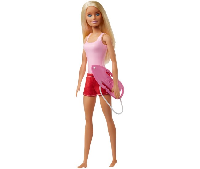 Papusa barbie salmar Papusa barbie salmar